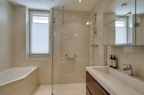 Medium property photo - Wisselwei 11, 2992 ZE Barendrecht